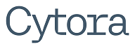 Cytora logo